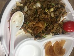 -牛吃草牛杂面(天一店)