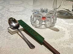-齐家花园大酒店(宝山店)