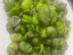 -太湖好灶头土菜馆(石公路店)