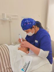 -韩国淼美颜皮肤管理官方直营店