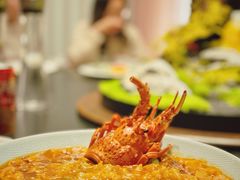 -拾宴(汇智国际商业中心店)