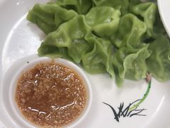 -和源祥·日照菜扛把子(万平口一店)