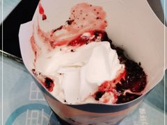 -麦当劳(东大桥店)