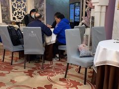 -广州酒家(昌岗地铁站店)