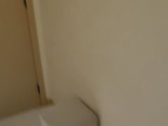 -筋骨堂热敷推拿按摩(翠华路店)