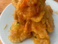 -一轩饺子馆(丽都店)