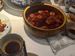 -三俞竹苑(卓展店)