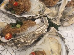 -东北故事私房菜(江南印象店)