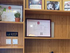 -筋骨堂热敷推拿按摩(枫林绿洲店)