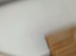 -颜蕾医美黄金微针水光美肤玻尿酸抗衰中心