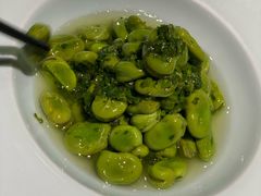 -铜锣湾·有麝自然香(渝北财富中心店)