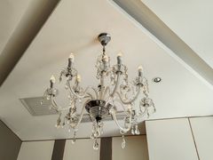 -双井轩(双井店)