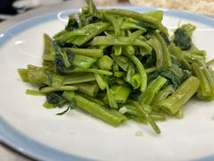 -王家大院·南京菜(湛江路总店)