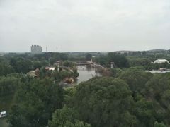 -北戴河集发农业梦想王国