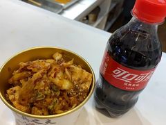 -逐豆匠(望京店)