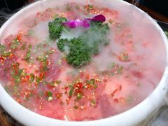 -要德火锅(鼓楼店)