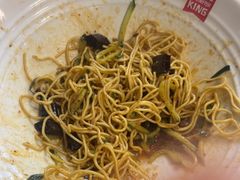 -汉虾王.小龙虾.武汉菜.粤菜(科技园店)