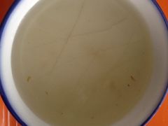 iphone_upload_pic-奶酪魏(牛街总店)