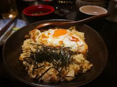 -円满日式居酒屋(蓉花路美食街店)