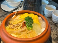 -外婆家(湖滨银泰in77C区店)