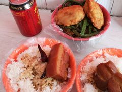 -咱家王新国把子肉(县东巷店)