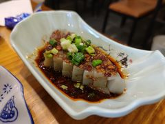 -小厨子私房菜·云南美食店