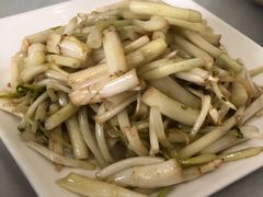 -翠茗农庄土菜馆(天目湖店)