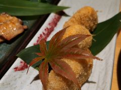 -浦·传统日式料理(3 5 1 1 店)