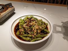 -吴掌柜·藕汤印象(南湖店)