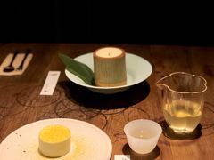 -元古雲境(太古里店)