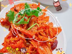 -长顺参鸡汤店(西塔总店)