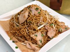 -雅香园·30年老字号顺德酒家(乐从岳步店)