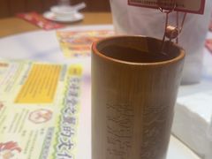 -庆峰龙虾烧烤(合肥一店)
