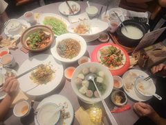 -海门鱼仔·潮汕味(燕岭店)