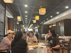 -悦雅居·老广州老味道(长湖店)