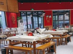 -聚味瞿记·龙虾堂(天元店)