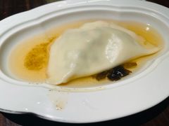 -东莱海上(长宁来福士店)