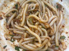 -再回首鸡肉米线(人民路一店)