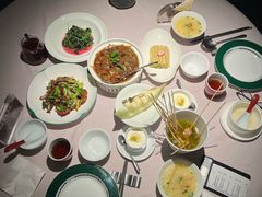 -许家菜(DT51店)