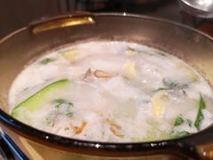 -四道菜·福建菜馆(新街口金鹰店)