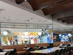 -翠华餐厅(维璟印象城店)