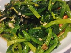 -锦尚阁烤鱼(望京新荟城店)