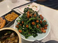 -锦尚阁烤鱼(望京新荟城店)