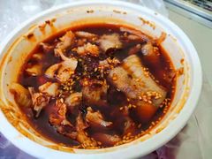 -草原烤羊腿总店(总店)