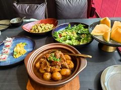 -青年星厨烤鸭店(星城店)
