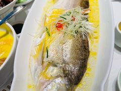-苏帮袁Sue Cuisine(来福士店)