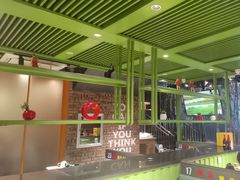 -丰茂烤串(建设街店)