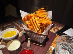 -湖滨1950牛排西餐厅(泽州路店)