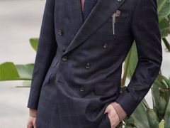 -浙北大厦购物中心(安吉店)