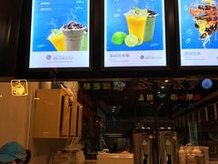 -开心猫(太平街店)